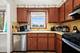 6568 W Roscoe Unit 2N, Chicago, IL 60634