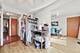 6568 W Roscoe Unit 2N, Chicago, IL 60634