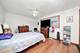 6568 W Roscoe Unit 2N, Chicago, IL 60634