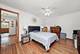6568 W Roscoe Unit 2N, Chicago, IL 60634