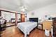 6568 W Roscoe Unit 2N, Chicago, IL 60634