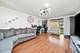 6568 W Roscoe Unit 2N, Chicago, IL 60634