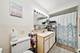 6568 W Roscoe Unit 2N, Chicago, IL 60634