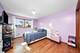 6568 W Roscoe Unit 2N, Chicago, IL 60634
