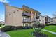 6568 W Roscoe Unit 2N, Chicago, IL 60634