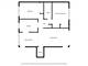 6568 W Roscoe Unit 2N, Chicago, IL 60634