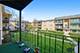 6568 W Roscoe Unit 2N, Chicago, IL 60634