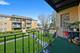 6568 W Roscoe Unit 2N, Chicago, IL 60634
