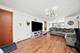 6568 W Roscoe Unit 2N, Chicago, IL 60634
