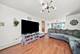 6568 W Roscoe Unit 2N, Chicago, IL 60634