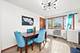 6568 W Roscoe Unit 2N, Chicago, IL 60634