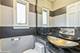 9337 Crawford, Evanston, IL 60203