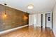 9337 Crawford, Evanston, IL 60203