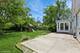 9337 Crawford, Evanston, IL 60203
