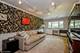 9337 Crawford, Evanston, IL 60203