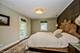 9337 Crawford, Evanston, IL 60203