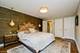 9337 Crawford, Evanston, IL 60203