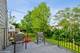 9337 Crawford, Evanston, IL 60203