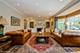 9337 Crawford, Evanston, IL 60203