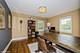 9337 Crawford, Evanston, IL 60203