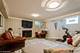 9337 Crawford, Evanston, IL 60203