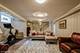 9337 Crawford, Evanston, IL 60203