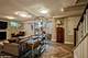 9337 Crawford, Evanston, IL 60203