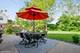 9337 Crawford, Evanston, IL 60203