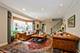 9337 Crawford, Evanston, IL 60203