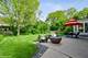 9337 Crawford, Evanston, IL 60203