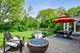 9337 Crawford, Evanston, IL 60203