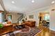 9337 Crawford, Evanston, IL 60203