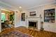 9337 Crawford, Evanston, IL 60203