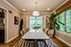 9337 Crawford, Evanston, IL 60203