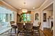 9337 Crawford, Evanston, IL 60203