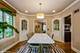9337 Crawford, Evanston, IL 60203