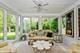 9337 Crawford, Evanston, IL 60203