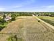 11501 W 143rd, Orland Park, IL 60467