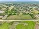 11501 W 143rd, Orland Park, IL 60467