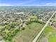11501 W 143rd, Orland Park, IL 60467