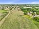 11501 W 143rd, Orland Park, IL 60467