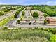 11501 W 143rd, Orland Park, IL 60467