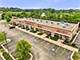 11501 W 143rd, Orland Park, IL 60467