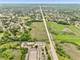 11501 W 143rd, Orland Park, IL 60467