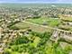 11501 W 143rd, Orland Park, IL 60467