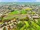 11501 W 143rd, Orland Park, IL 60467