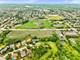 11501 W 143rd, Orland Park, IL 60467