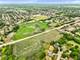 11501 W 143rd, Orland Park, IL 60467