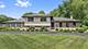 352 Eagle, Bloomingdale, IL 60108