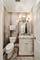 352 Eagle, Bloomingdale, IL 60108